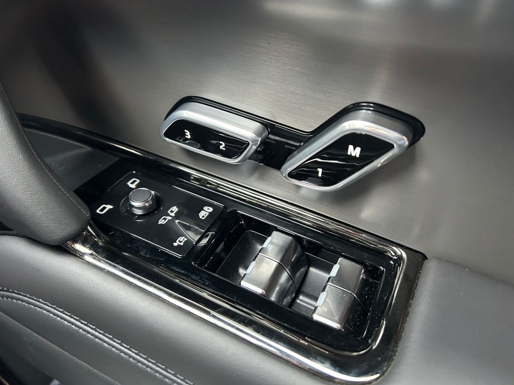 Used Land Rover Range Rover Sport 2025 for sale - 76841103: Photo 21