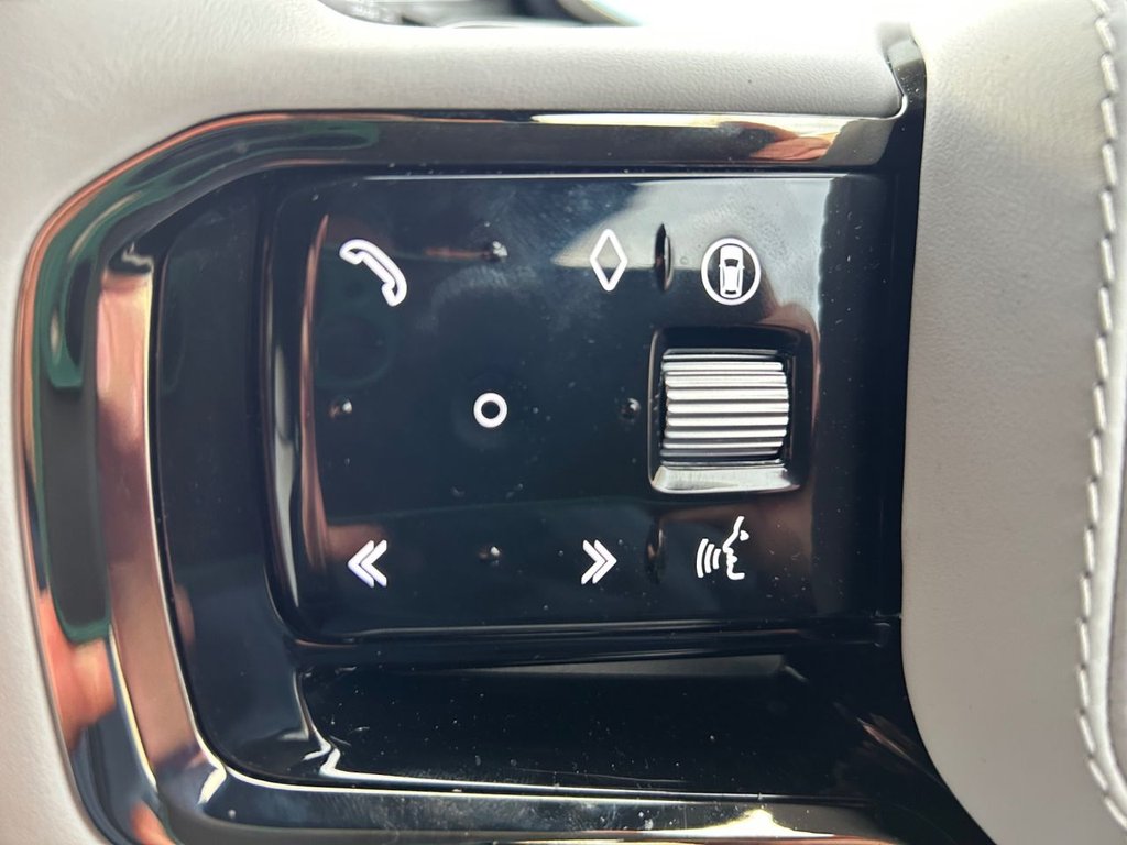 Used Land Rover Range Rover Sport 2025 for sale - 76841103: Photo 22