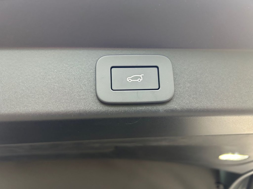 Used Land Rover Range Rover Sport 2025 for sale - 76841103: Photo 6