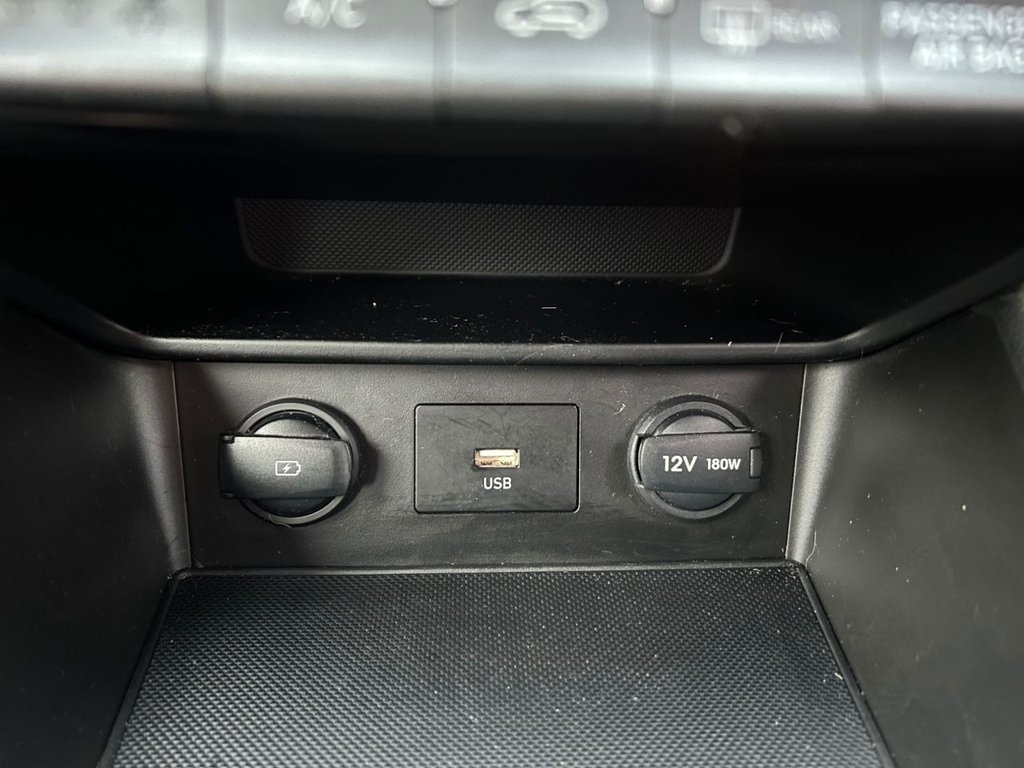 Used Hyundai KONA 2022 for sale - 76851045: Photo 21