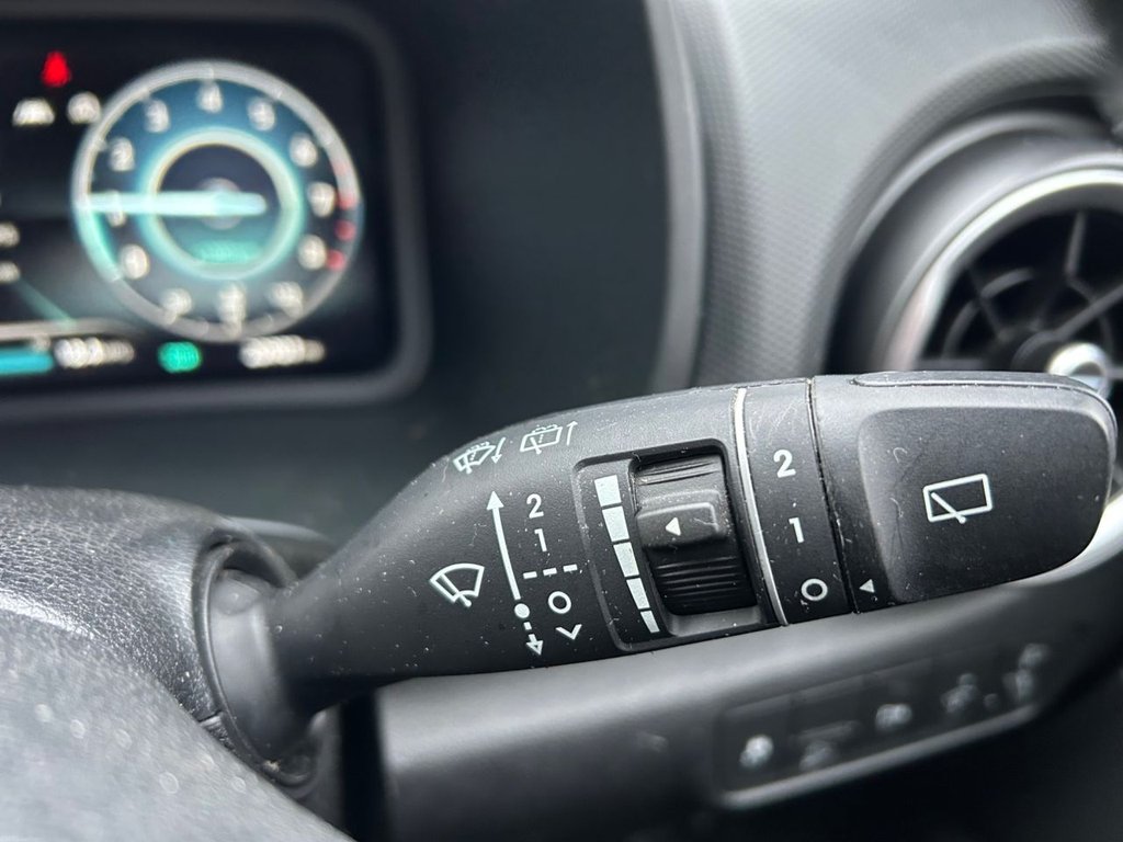 Used Hyundai KONA 2022 for sale - 76851045: Photo 24