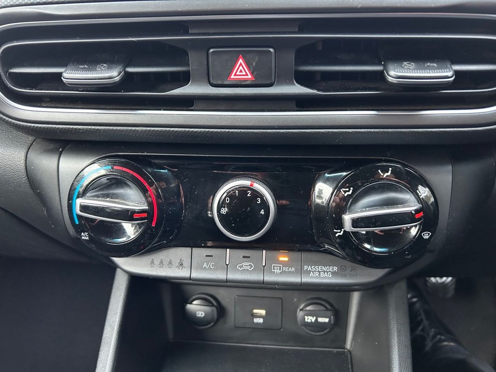 Used Hyundai KONA 2022 for sale - 76851045: Photo 28