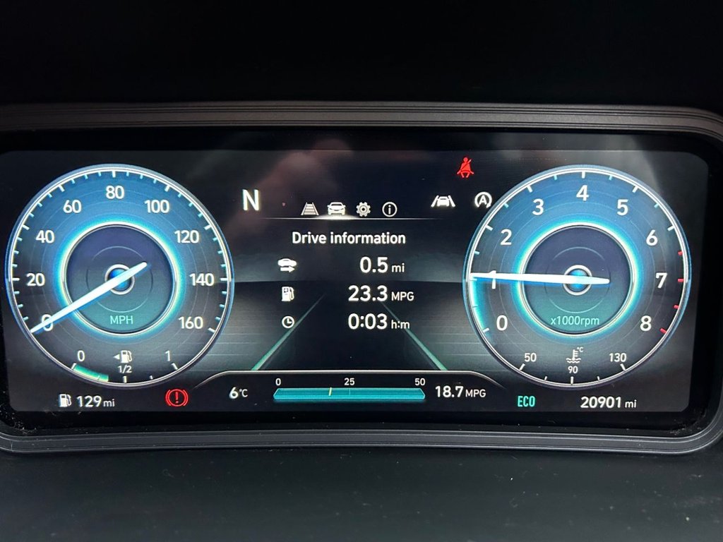 Used Hyundai KONA 2022 for sale - 76851045: Photo 31