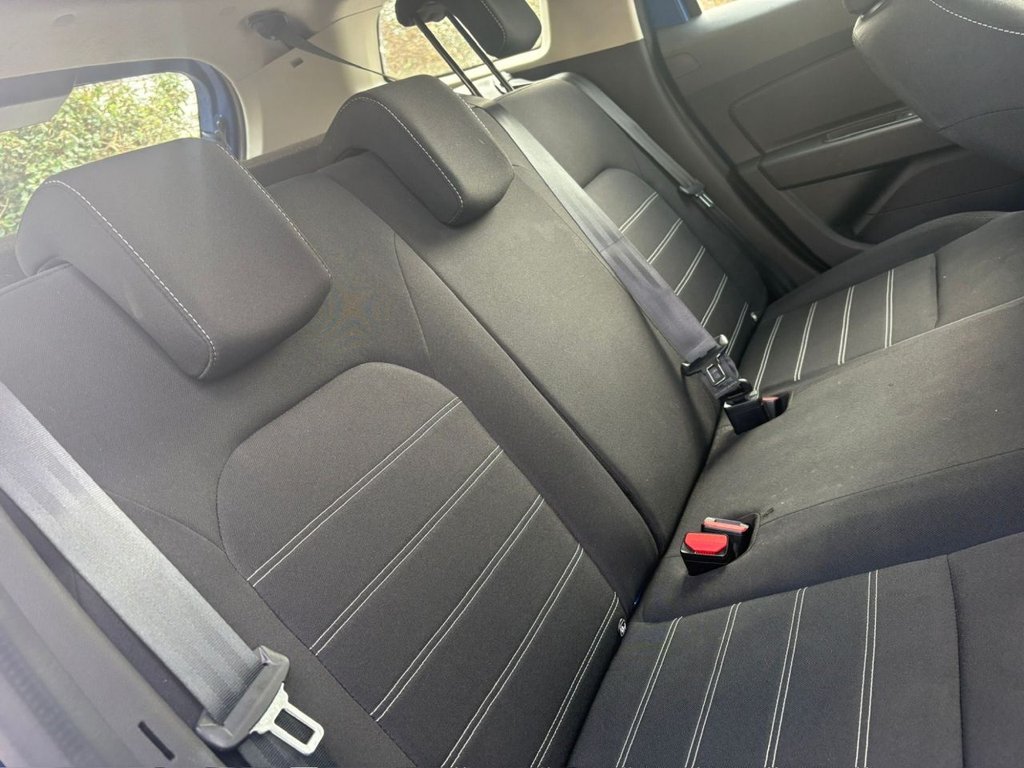 Used Dacia Duster 2022 for sale - 77609279: Photo 12