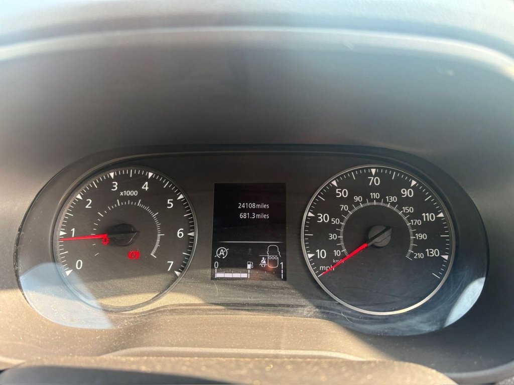 Used Dacia Duster 2022 for sale - 77609279: Photo 5