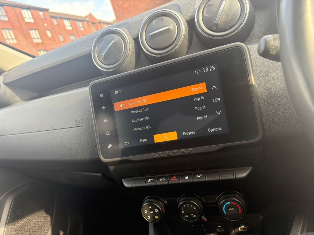 Used Dacia Duster 2022 for sale - 77609279: Photo 6