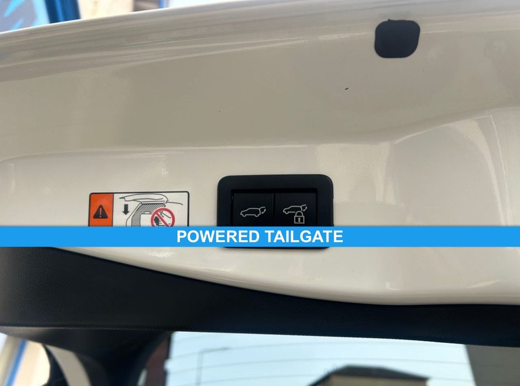 Used Toyota C-HR 2025 for sale - 77457602: Photo 12