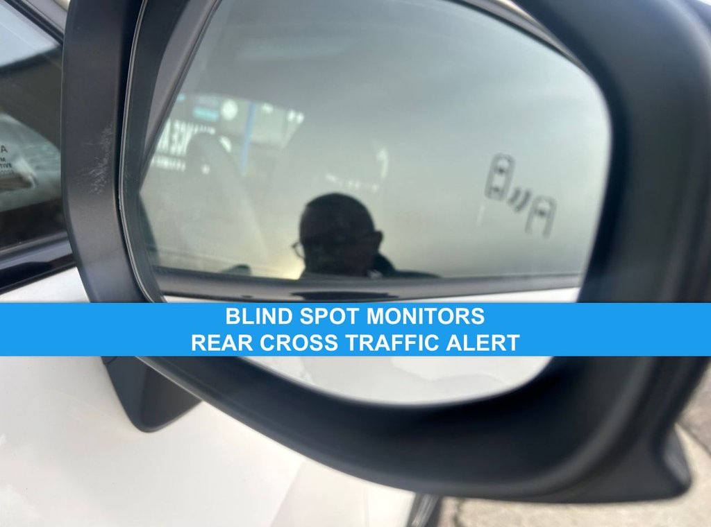 Used Toyota C-HR 2025 for sale - 77457602: Photo 13