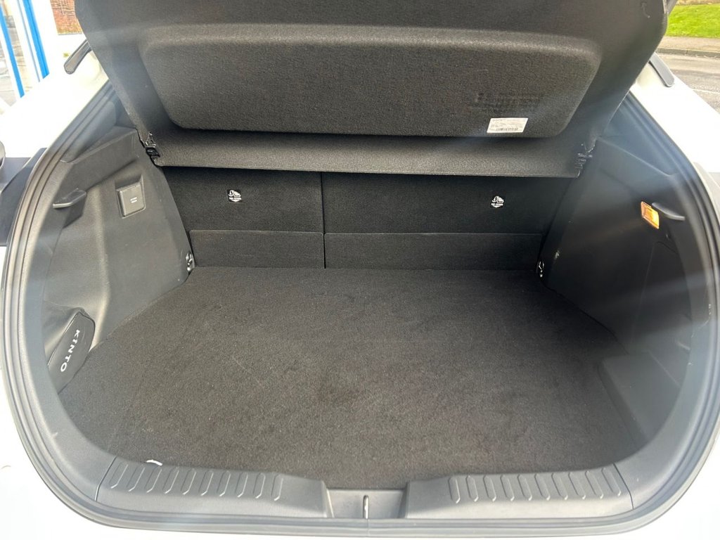 Used Toyota C-HR 2025 for sale - 77457602: Photo 14