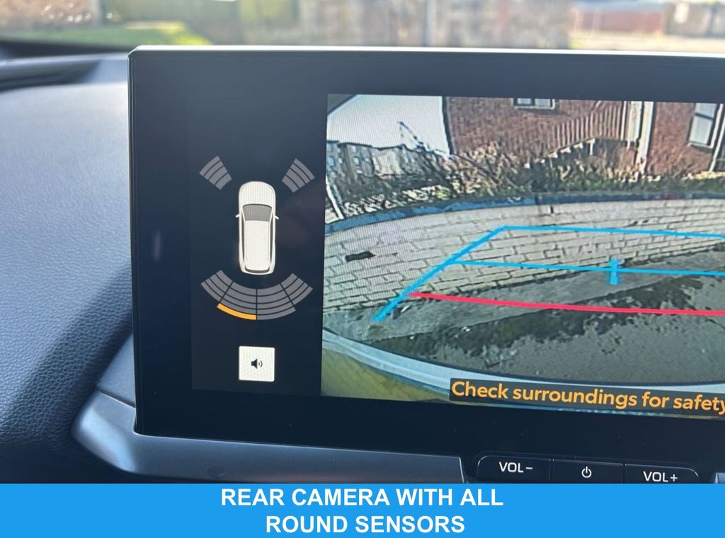 Used Toyota C-HR 2025 for sale - 77457602: Photo 20