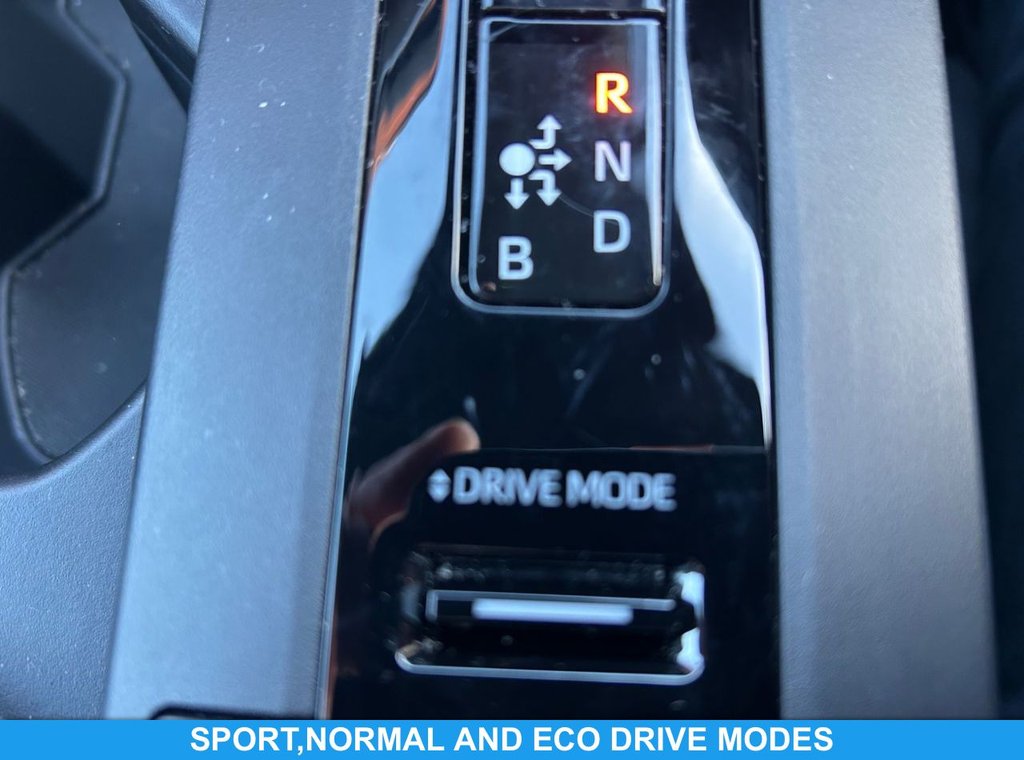 Used Toyota C-HR 2025 for sale - 77457602: Photo 22