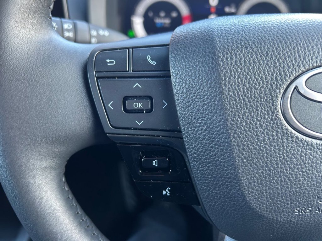 Used Toyota C-HR 2025 for sale - 77457602: Photo 26