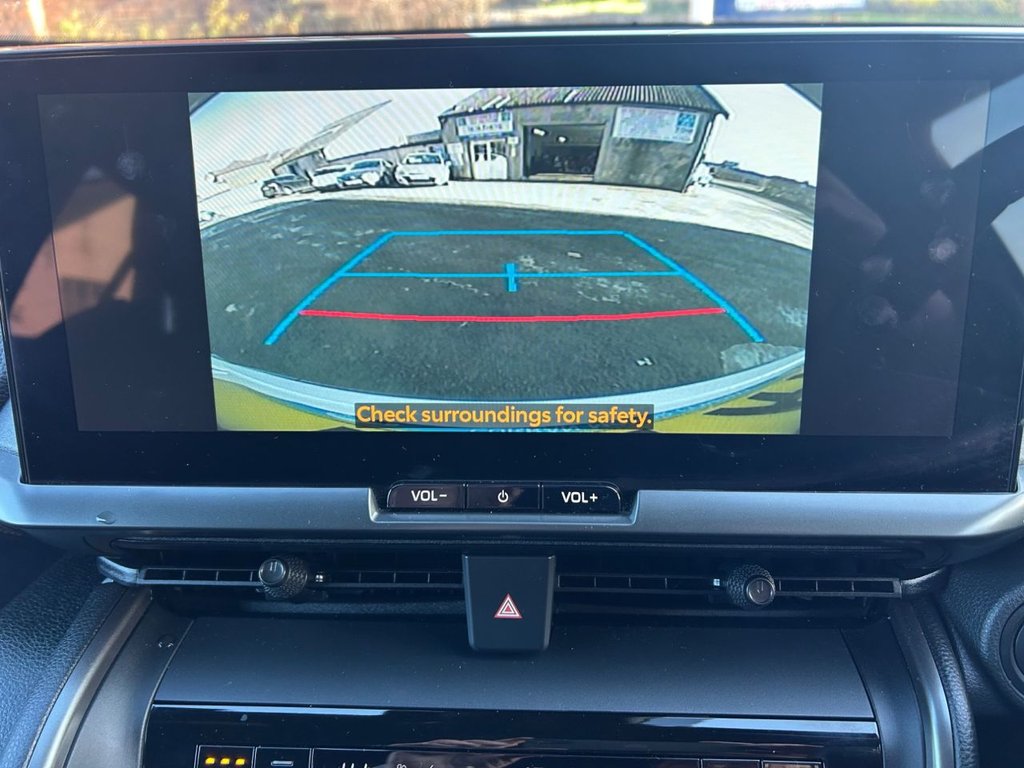 Used Toyota C-HR 2025 for sale - 77457602: Photo 27