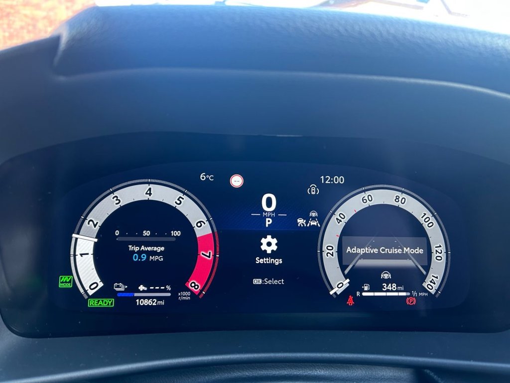 Used Toyota C-HR 2025 for sale - 77457602: Photo 30