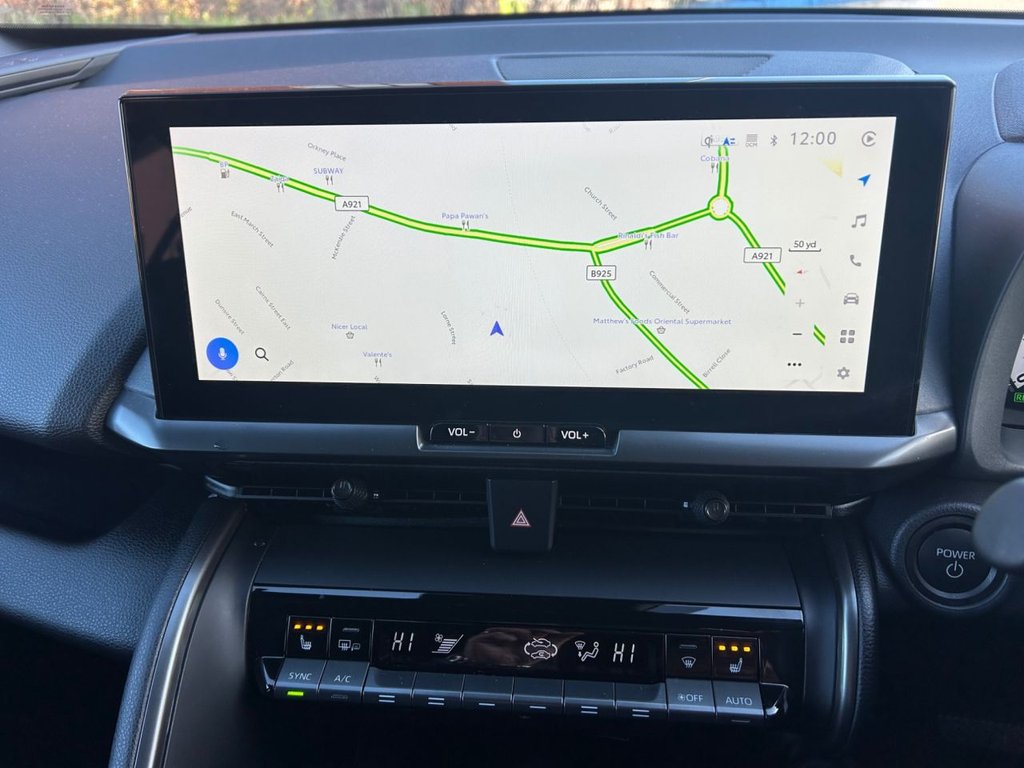 Used Toyota C-HR 2025 for sale - 77457602: Photo 31