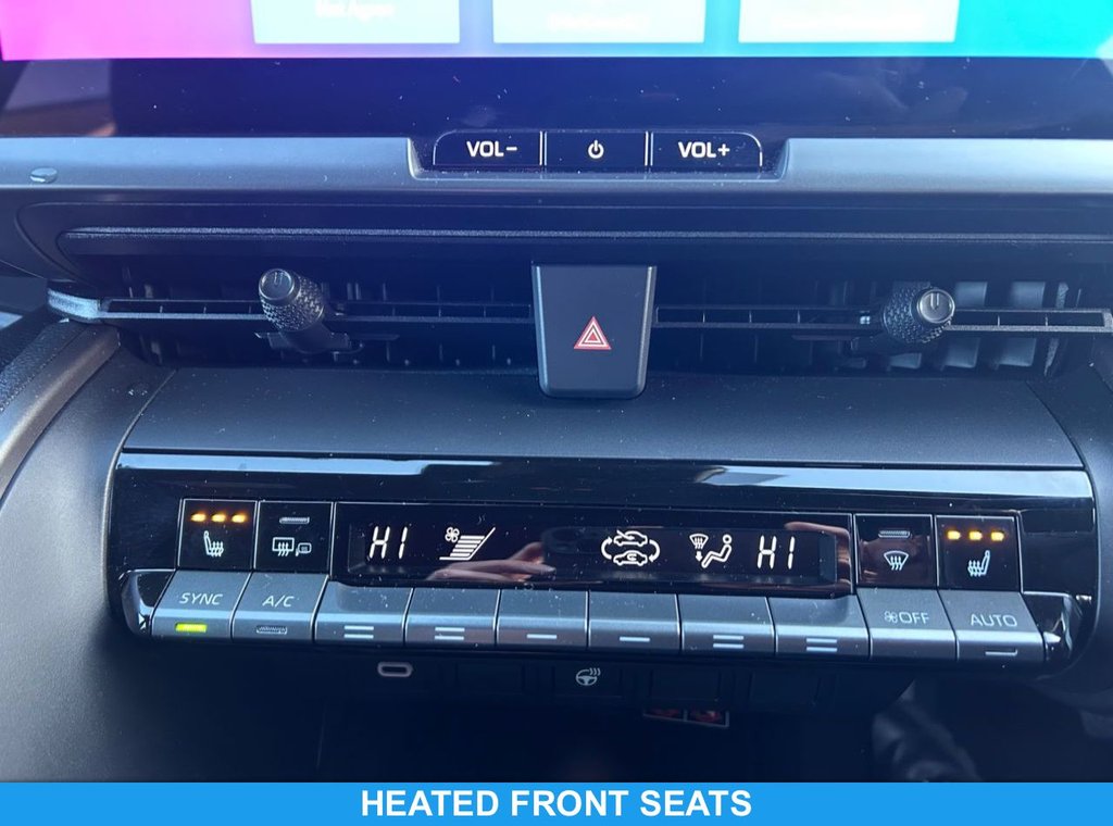 Used Toyota C-HR 2025 for sale - 77457602: Photo 32