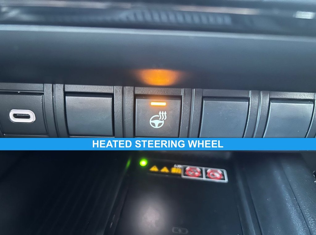 Used Toyota C-HR 2025 for sale - 77457602: Photo 33