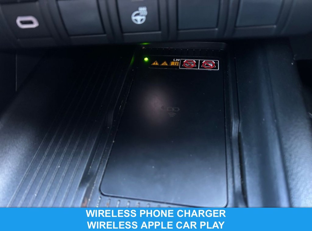 Used Toyota C-HR 2025 for sale - 77457602: Photo 34