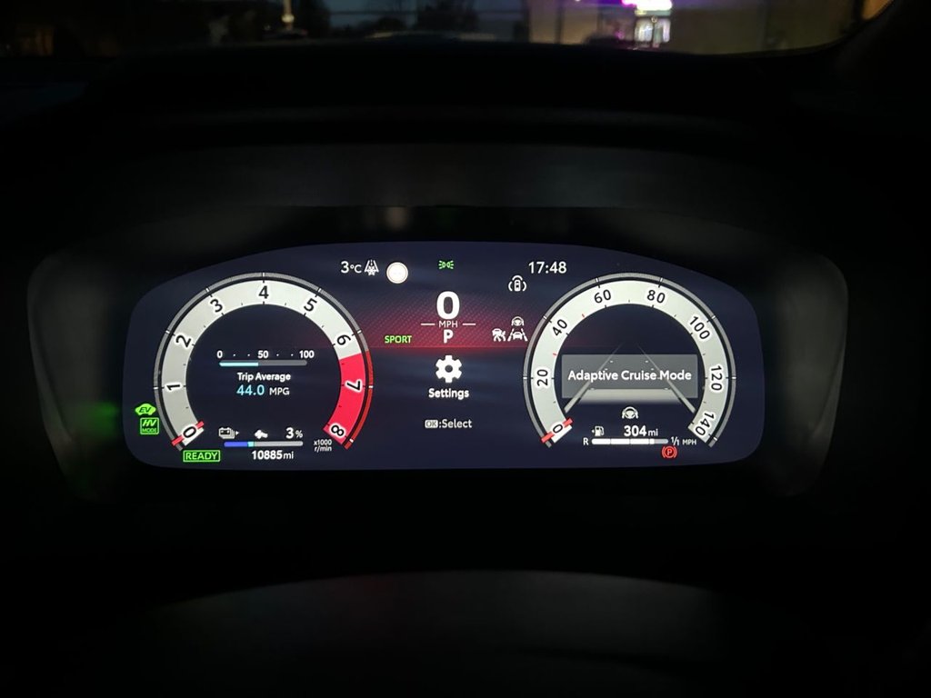 Used Toyota C-HR 2025 for sale - 77457602: Photo 37