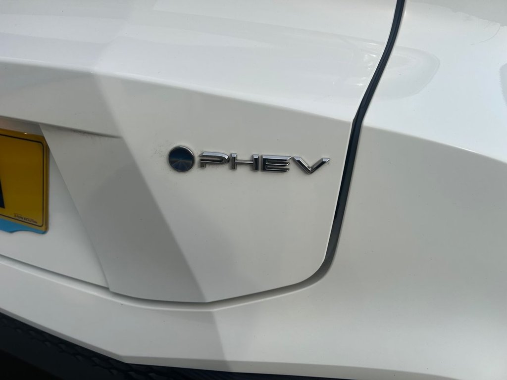 Used Toyota C-HR 2025 for sale - 77457602: Photo 6