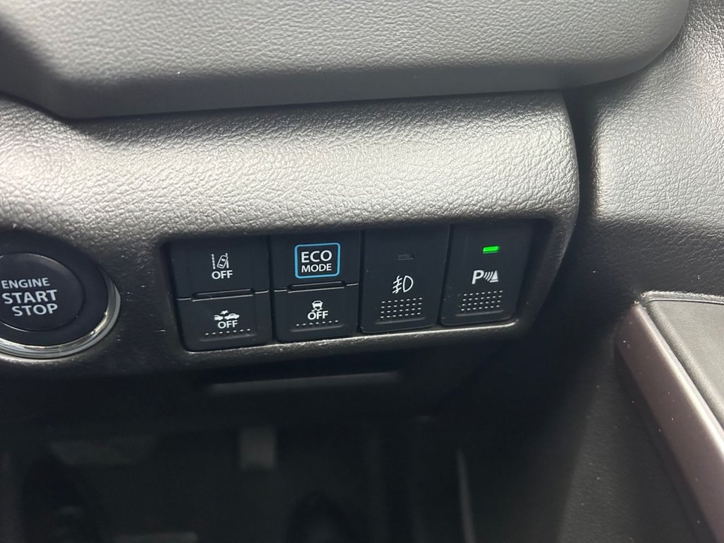 Used Suzuki SX4 S-Cross 2022 for sale - 77072434: Photo 16