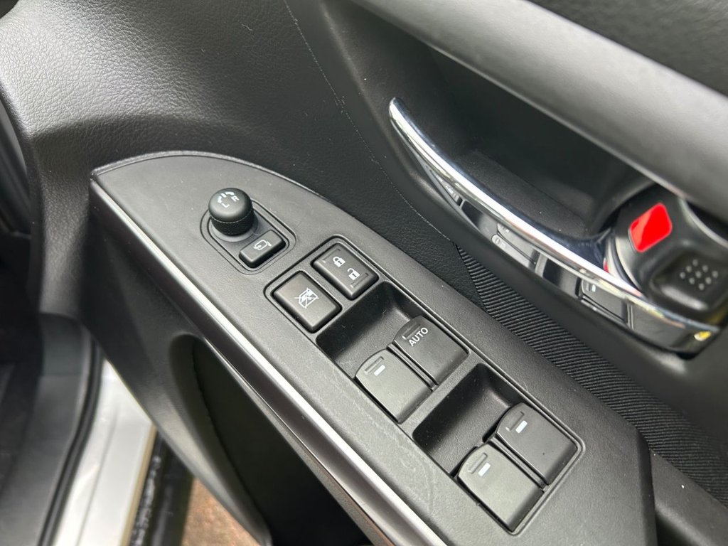 Used Suzuki SX4 S-Cross 2022 for sale - 77072434: Photo 17