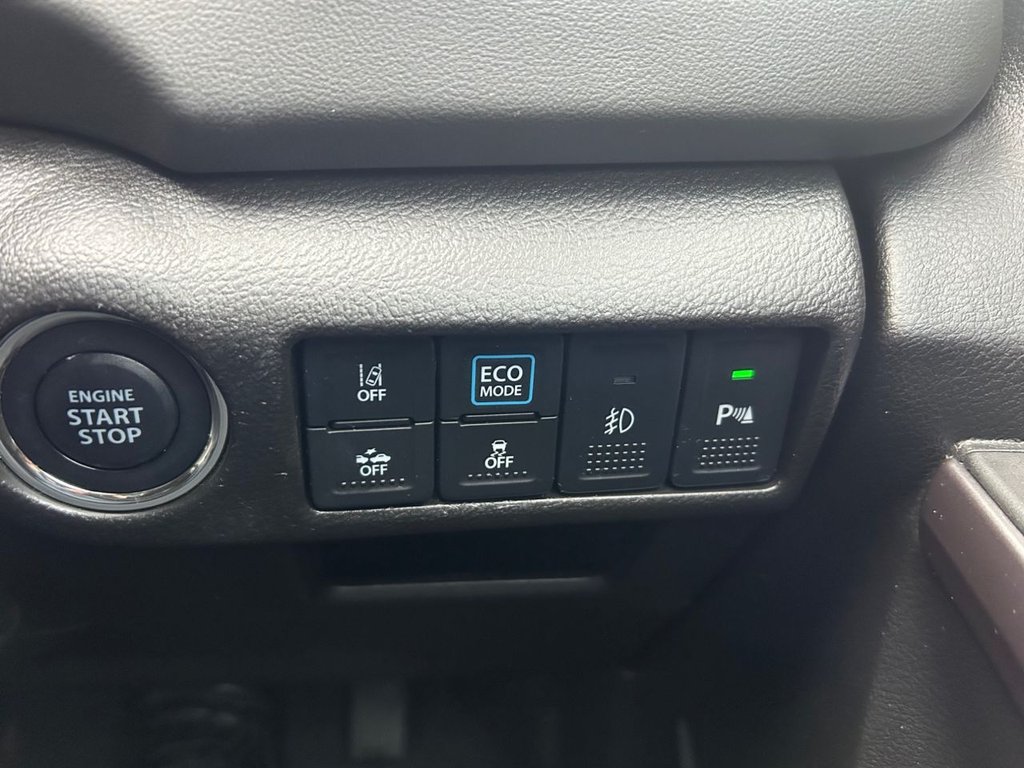 Used Suzuki SX4 S-Cross 2022 for sale - 77072434: Photo 5