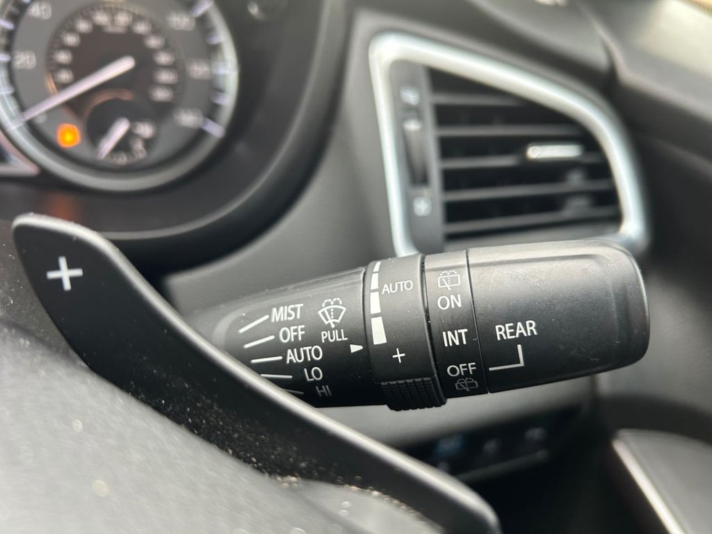 Used Suzuki SX4 S-Cross 2022 for sale - 77072434: Photo 7