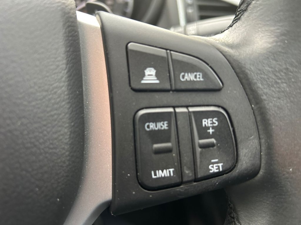 Used Suzuki SX4 S-Cross 2022 for sale - 77072434: Photo 8