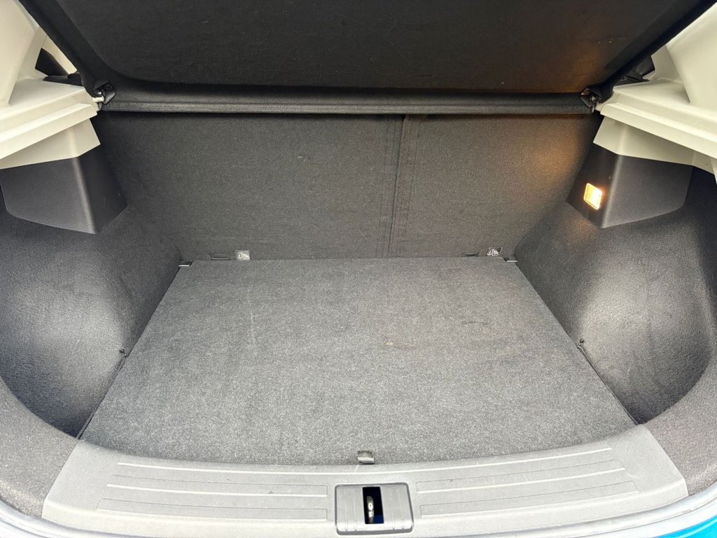 Used MG MG ZS 2022 for sale - 77276611: Photo 22