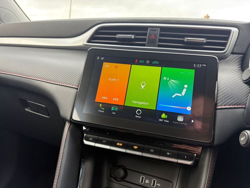 Used MG MG ZS 2022 for sale - 77276611: Photo 5