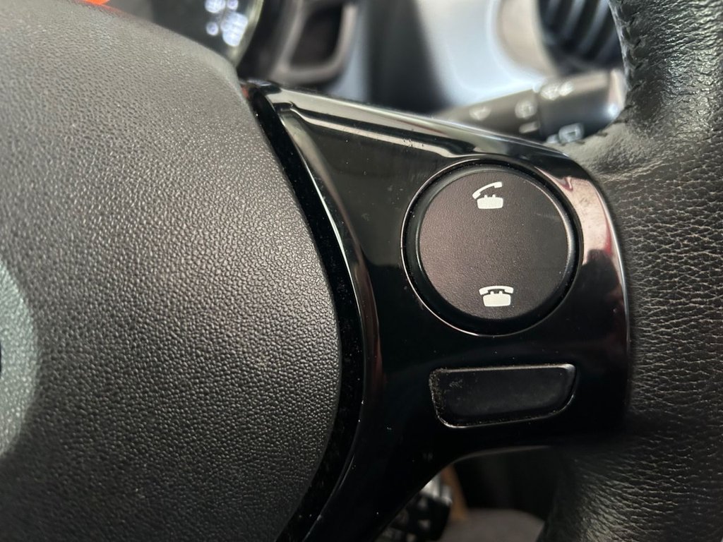 Used Toyota AYGO 2019 for sale - 77771055: Photo 20