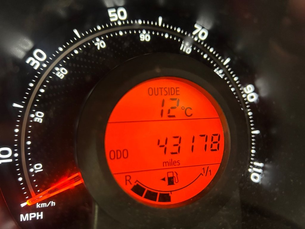 Used Toyota AYGO 2019 for sale - 77771055: Photo 23