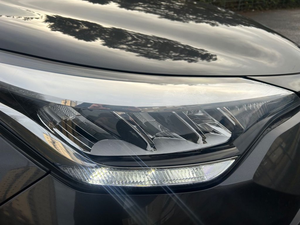 Used Toyota C-HR 2020 for sale - 76851019: Photo 18