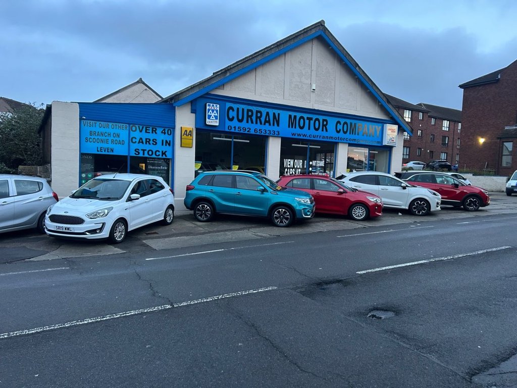 Used Toyota C-HR 2020 for sale - 76851019: Photo 2