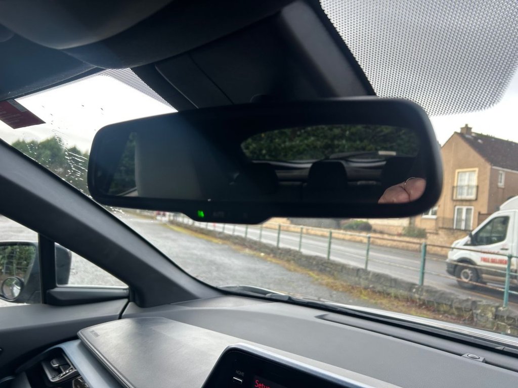 Used Toyota C-HR 2020 for sale - 76851019: Photo 22