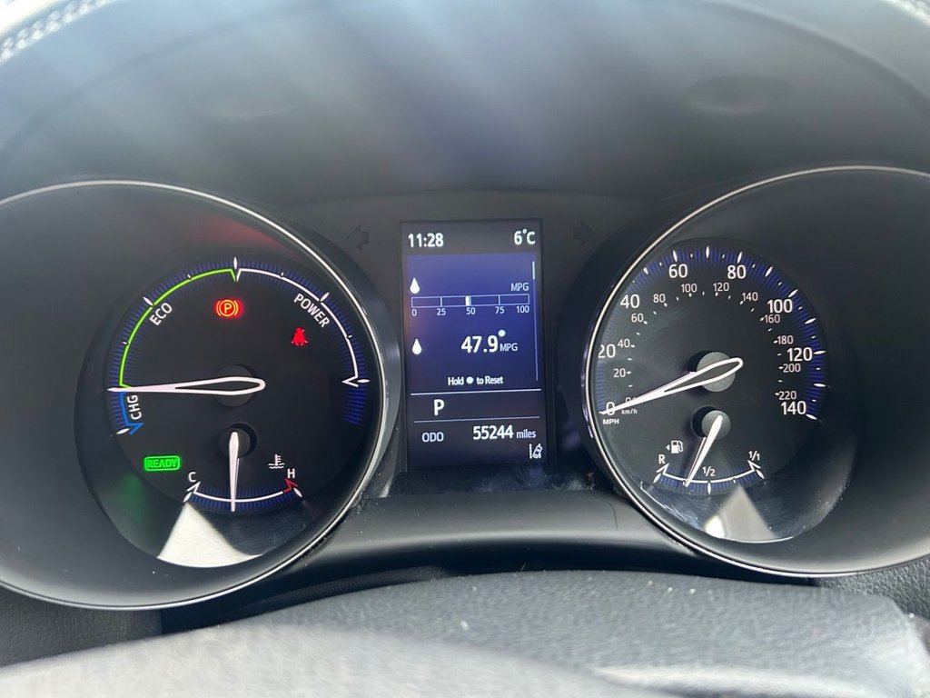 Used Toyota C-HR 2020 for sale - 76851019: Photo 26