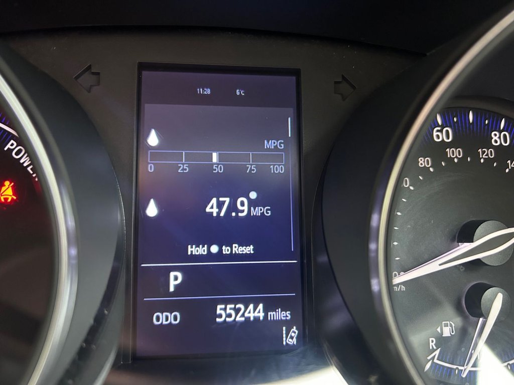 Used Toyota C-HR 2020 for sale - 76851019: Photo 27