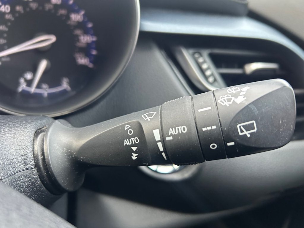 Used Toyota C-HR 2020 for sale - 76851019: Photo 29