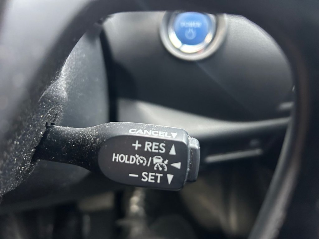 Used Toyota C-HR 2020 for sale - 76851019: Photo 30