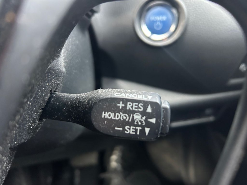 Used Toyota C-HR 2020 for sale - 76851019: Photo 31