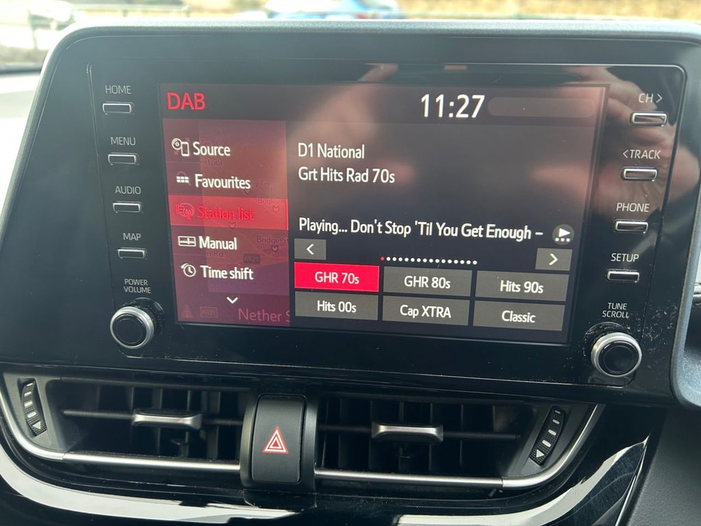 Used Toyota C-HR 2020 for sale - 76851019: Photo 39