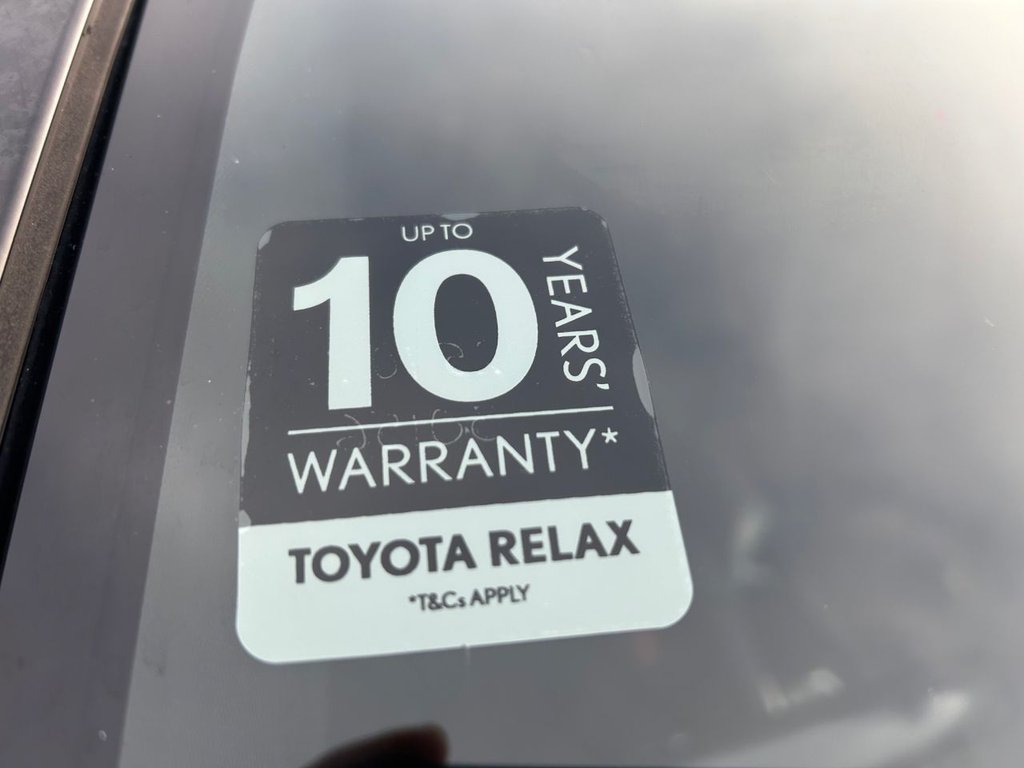 Used Toyota C-HR 2020 for sale - 76851019: Photo 5