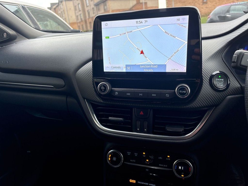 Used Ford Puma 2020 for sale - 76851042: Photo 28