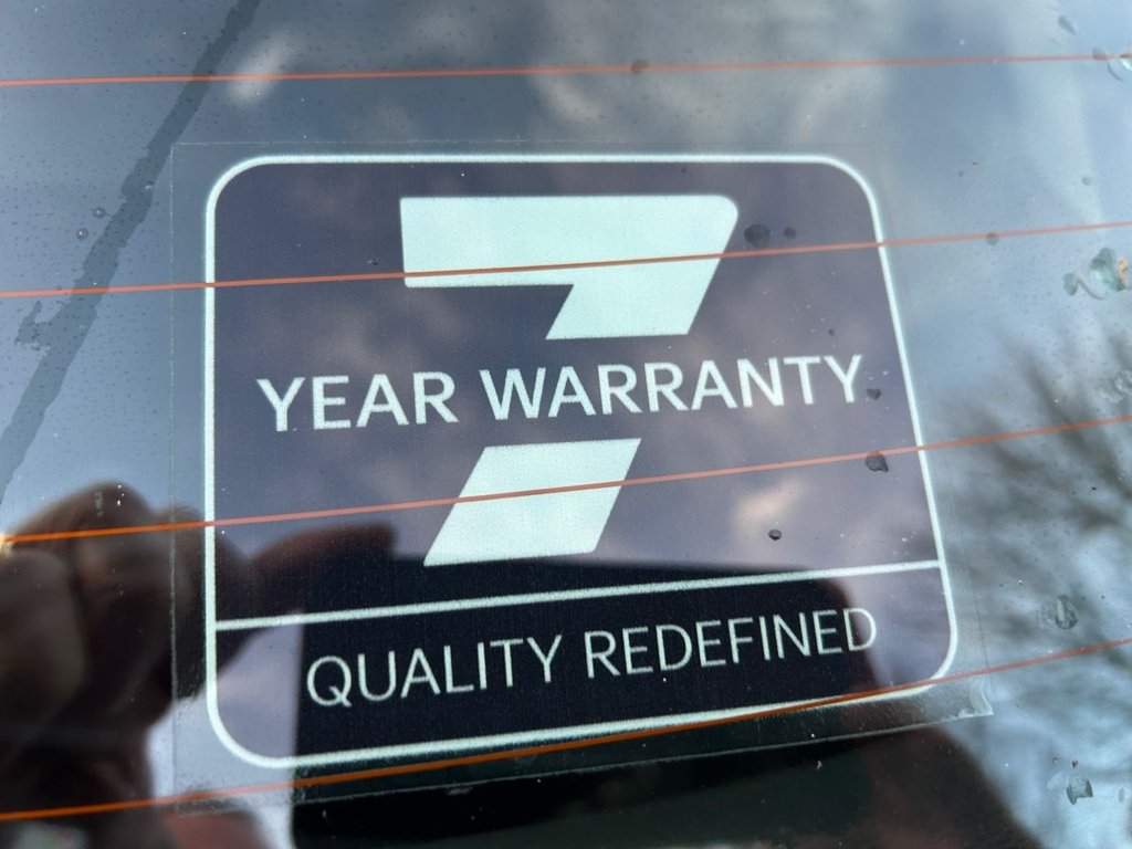 Used Kia Sportage 2022 for sale - 76851026: Photo 12