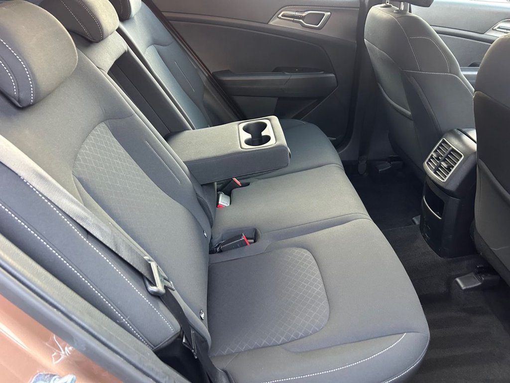 Used Kia Sportage 2022 for sale - 76851026: Photo 13