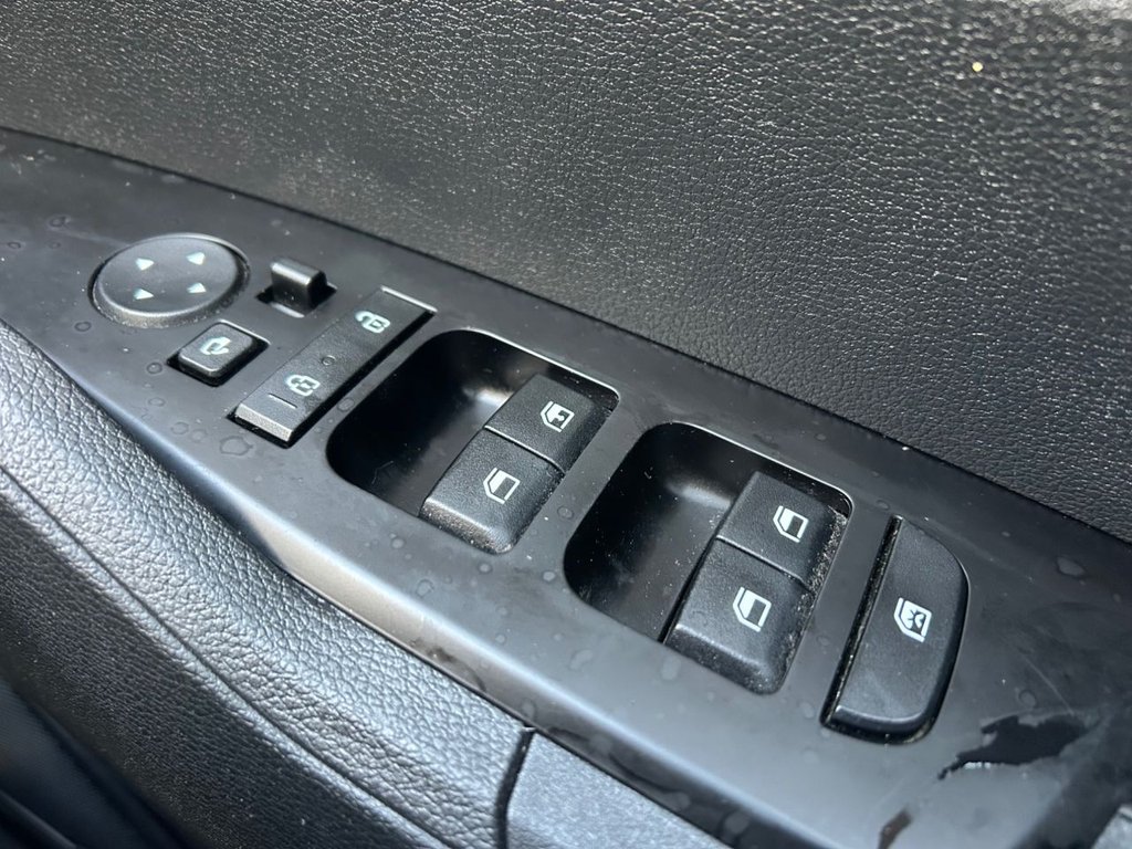 Used Kia Sportage 2022 for sale - 76851026: Photo 23