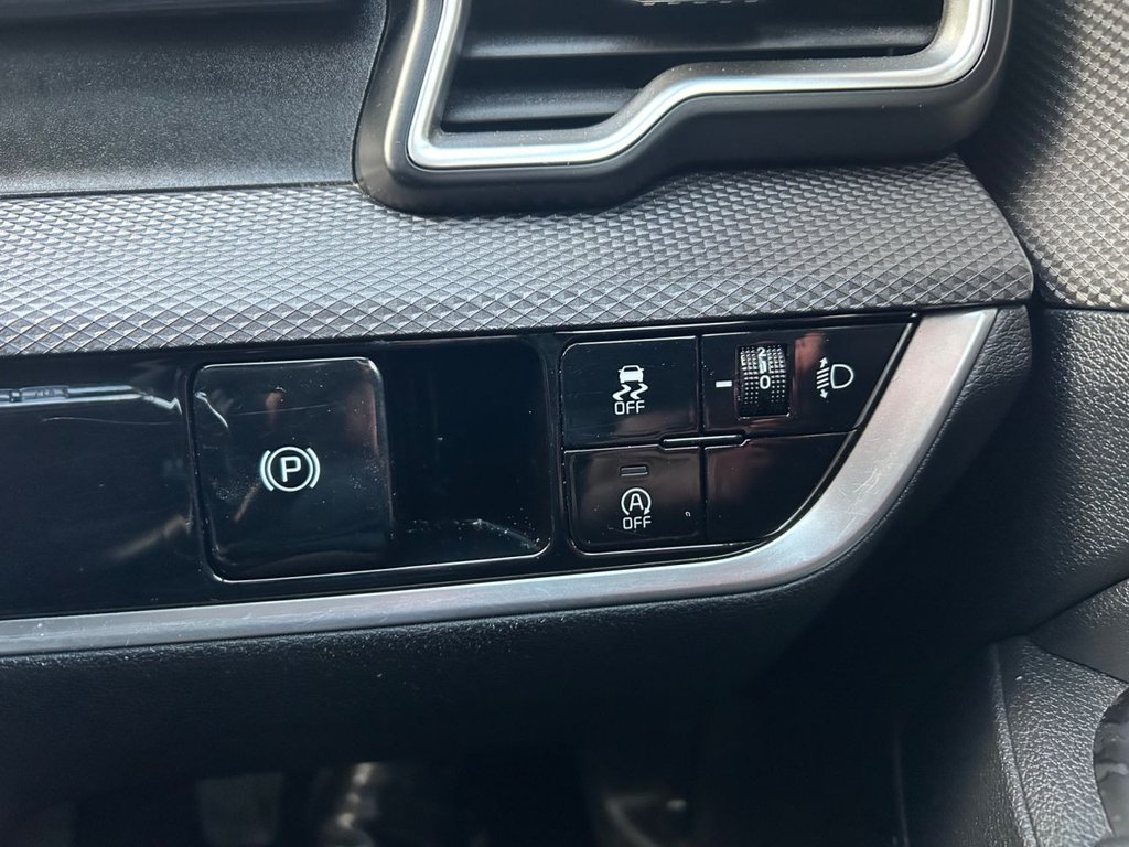Used Kia Sportage 2022 for sale - 76851026: Photo 24