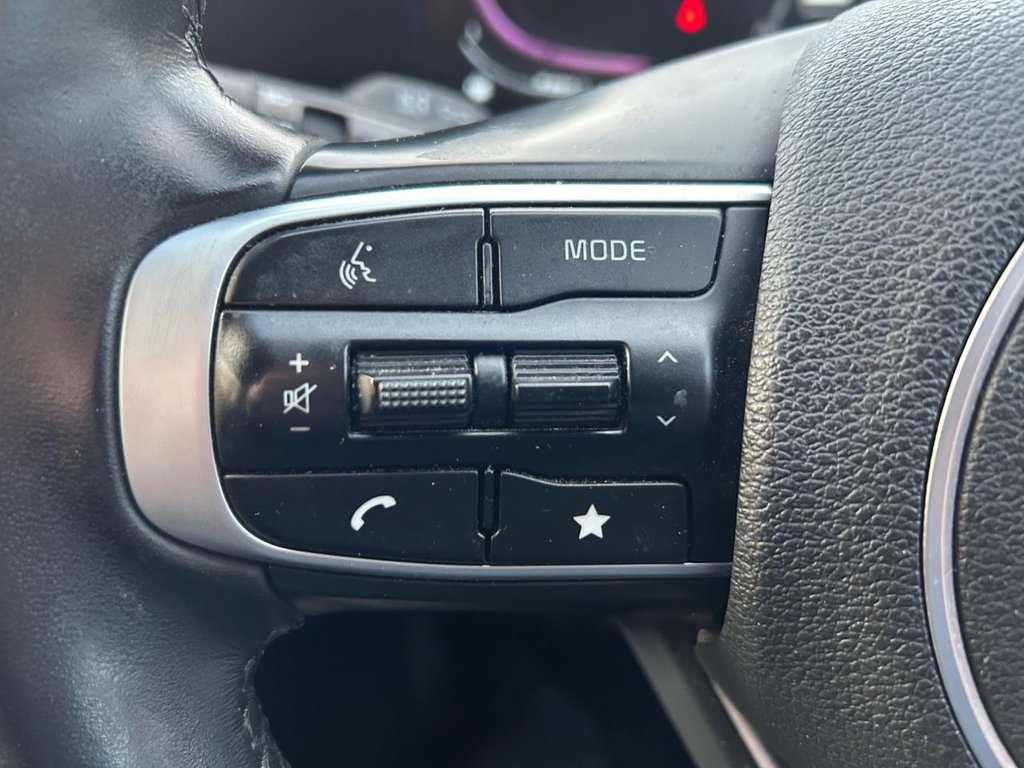 Used Kia Sportage 2022 for sale - 76851026: Photo 25