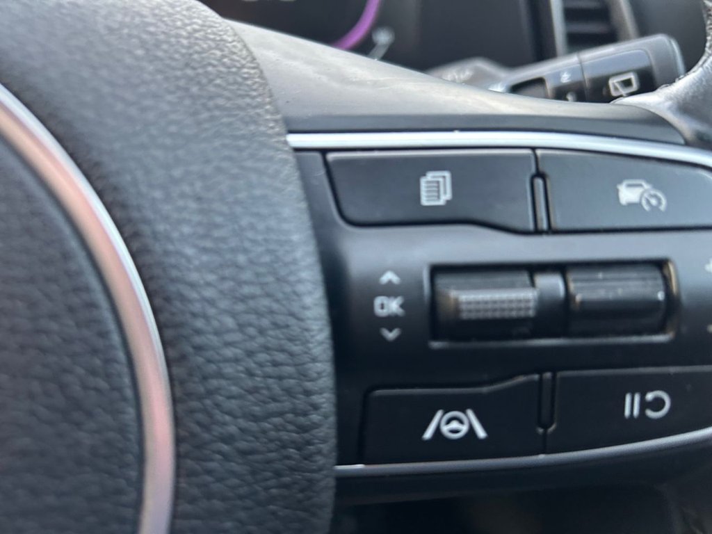 Used Kia Sportage 2022 for sale - 76851026: Photo 26